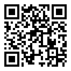 雁爸爸和更美更亮的湖 儿童童话