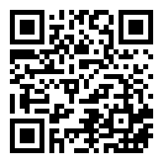 笨笨熊：掉了一颗牙 童话故事手抄报