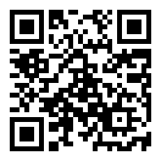 蜗牛慢慢走 睡前故事