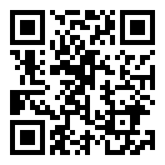 小猕猴商店 儿童小故事