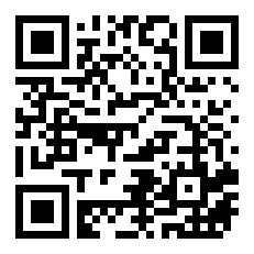 小玉米和大玉米 睡前故事