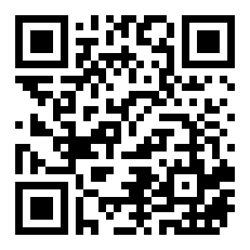 咔嚓咔嚓剪头发 幼儿故事