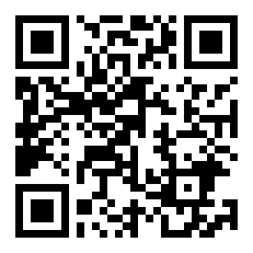 河马和蛋糕 童话故事手抄报