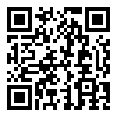 心奇鼠学飞记 童话作文