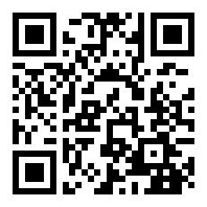 老婆婆的猫 哄睡故事