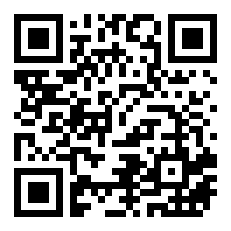 圆面包 童年故事