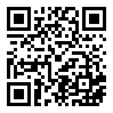 小兔温尼想换个地方睡觉 小故事