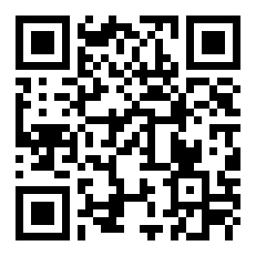 老鼠整容 哄睡故事