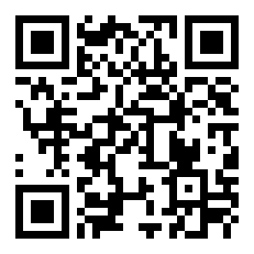 最优秀的大树 童话作文