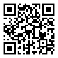 杯水车薪 哄睡故事