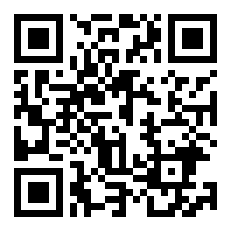 福格斯的秘密计划 童话故事大全