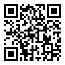 爱花钱的小猴子 童年故事