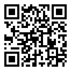 送给妈妈的礼物 童话作文