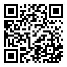 辣椒访问记 哄睡故事