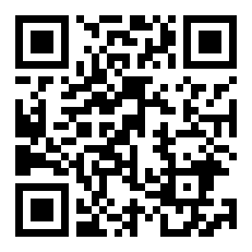 路上的石头 童年故事