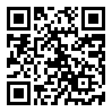 神奇的豆子（杰克和豆茎） 童话故事手抄报