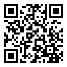 汽车的“眼睛” 幼儿故事大全