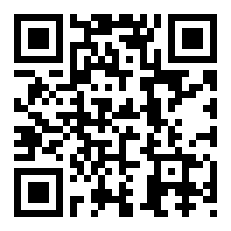 田鼠太太的项链 童话故事作文