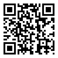 1的故事 小故事