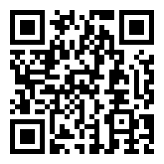 荷叶间的比赛 哄睡故事