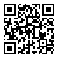 大公鸡很聪明 哄睡故事