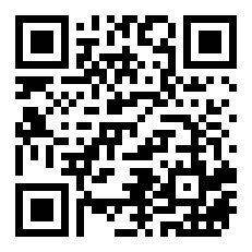 初出茅庐 童话故事大全