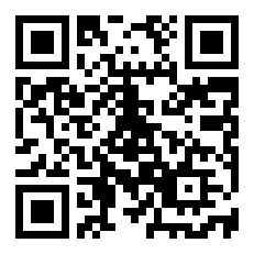 田鼠贝克的水果 儿童小故事