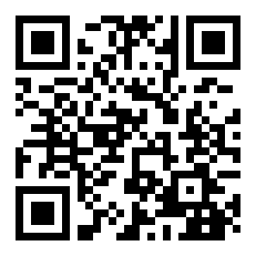 羡慕仙鹤的花母鸡 儿童小故事