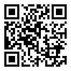 蜘蛛侠摔了个大马趴 幼儿小故事