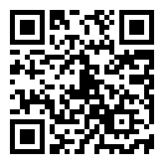 英雄小野狼 幼儿小故事