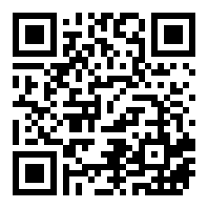 蜗牛登塔 哄小孩睡觉的故事