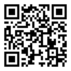 公鸡和百灵鸟 哄小孩睡觉的故事