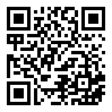 小狐狸的摇篮 儿童童话