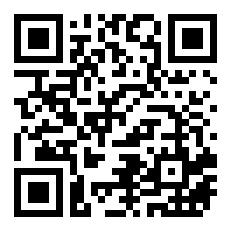 咕噜噜,肚子饿! 哄睡故事