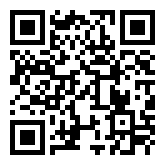 爱捡废品的鼠小弟 幼儿小故事