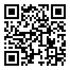 兔子尿床 哄睡故事