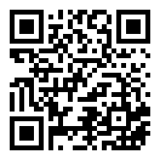 长鼻子和长尾巴 儿童童话