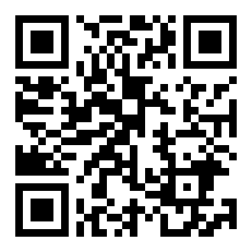 老虎学艺 - 好 小故事