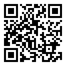 祥奶奶的购物篮 哄小孩睡觉的故事