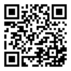 长颈鹿佳佳 幼儿故事大全