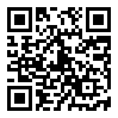 哈根拉斯特猫和卜哈根拉斯特猫 儿童小故事