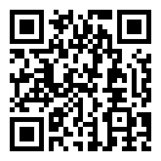 造星星的人 幼儿故事大全