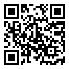 熊班长和熊小兵：做桌子 幼儿小故事