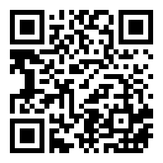 熟睡的猫头鹰 小故事