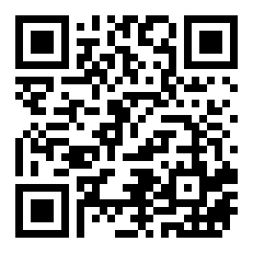 大公鸡和小钱袋 童话故事手抄报