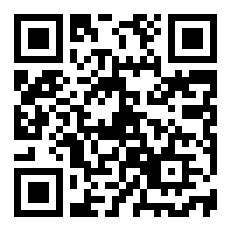 咯笃咯笃的故事 儿童小故事