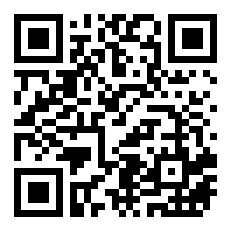 救救小星星 哄睡故事