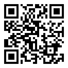 水晶球里的红玫瑰 童年故事