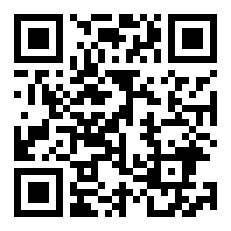 老虎找朋友 有趣童话故事