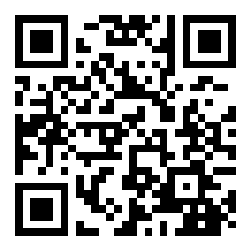 小狐狸咕噜咕噜 儿童童话